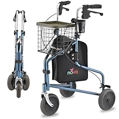 Nova joy traveler for sale  Delivered anywhere in USA 