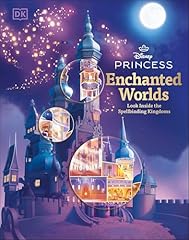 Disney princess enchanted for sale  Delivered anywhere in USA 