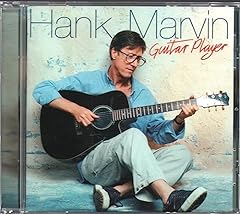 Hank marvin guitar for sale  Delivered anywhere in UK