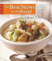 Best stews 300 for sale  Delivered anywhere in USA 
