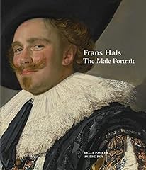 Frans hals male for sale  Delivered anywhere in USA 