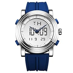 montre jourdan d'occasion  Livré partout en France