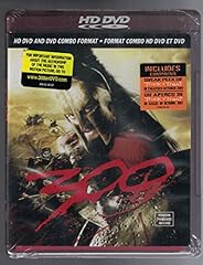 Dvd 300 hd gebraucht kaufen  Wird an jeden Ort in Deutschland