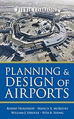 Planning design airports for sale  Delivered anywhere in USA 