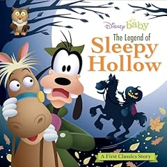 First disney classics for sale  Delivered anywhere in USA 