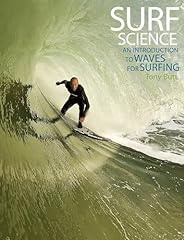 Surf science introduction for sale  Delivered anywhere in USA 
