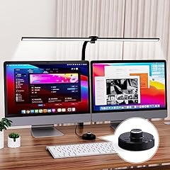 Hassokon led desk for sale  Delivered anywhere in UK