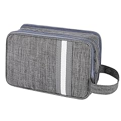 Aiqinu trousse toilette d'occasion  Livré partout en France