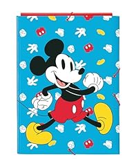 Safta m068 mickey gebraucht kaufen  Wird an jeden Ort in Deutschland
