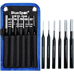 Nti pcs bluespot for sale  Delivered anywhere in UK