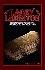Lacey leighton for sale  Delivered anywhere in UK