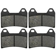 Kychwemg motorbike brake for sale  Delivered anywhere in USA 