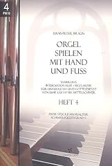 Rgel spielen hand gebraucht kaufen  Wird an jeden Ort in Deutschland