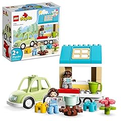 Lego duplo family for sale  Delivered anywhere in USA 