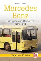 Mercedes benz lastwagen usato  Spedito ovunque in Italia 