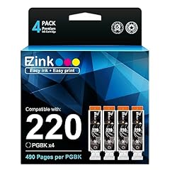 Ink for sale  Delivered anywhere in USA 