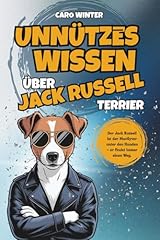 Unnützes wissen jack gebraucht kaufen  Wird an jeden Ort in Deutschland