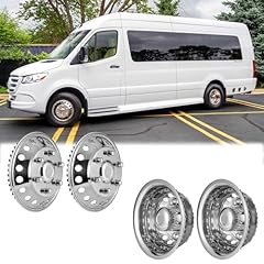 Vicojetor polished stainless for sale  Delivered anywhere in USA 