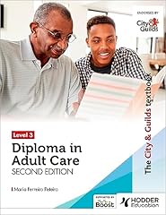 City guilds textbook for sale  Delivered anywhere in UK