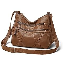 Gladdon handbags women for sale  Delivered anywhere in UK