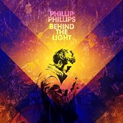Behind light for sale  Delivered anywhere in USA 
