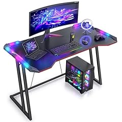 Cubicubi gaming desk for sale  Delivered anywhere in UK