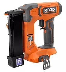 Ridgid 18v cordless for sale  Delivered anywhere in USA 