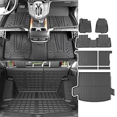 Powoq hybrid floor for sale  Delivered anywhere in USA 