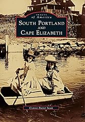 South portland cape for sale  Delivered anywhere in USA 