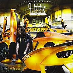 Leek vol. 1 for sale  Delivered anywhere in USA 