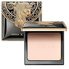Zeesea pressed powder for sale  Delivered anywhere in USA 
