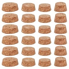 Gorgecraft 36pcs tailles d'occasion  Livré partout en France