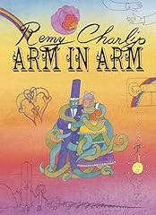 Arm arm collection d'occasion  Livré partout en France