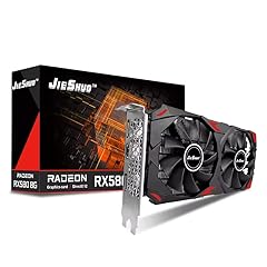 Radeon 580 2048sp for sale  Delivered anywhere in USA 