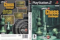 Chess challenger system for sale  Delivered anywhere in USA 