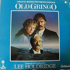 Lee holdridge old usato  Spedito ovunque in Italia 