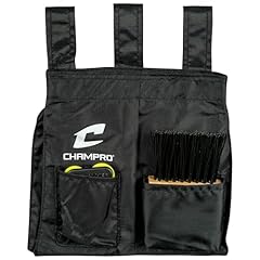 Champro umpire kit for sale  Delivered anywhere in USA 