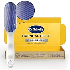 Scholl nano glas gebraucht kaufen  Wird an jeden Ort in Deutschland