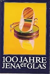 100 jahre jenaer gebraucht kaufen  Wird an jeden Ort in Deutschland