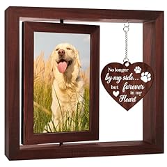Vetbuosa dog heaven for sale  Delivered anywhere in USA 