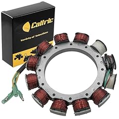 Caltric stator compatible for sale  Delivered anywhere in USA 