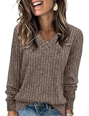 Sampeel womens long for sale  Delivered anywhere in USA 