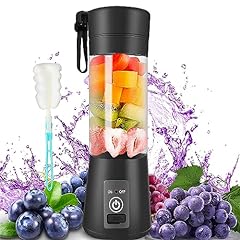 Personal mini blender for sale  Delivered anywhere in UK