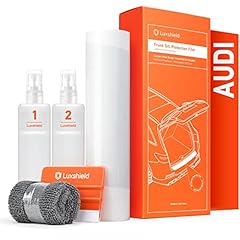 Luxshield ladekantenschutz fol gebraucht kaufen  Wird an jeden Ort in Deutschland