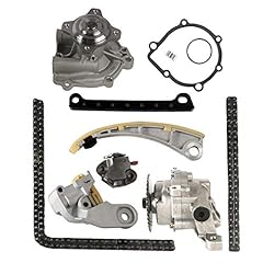 Mplus timing chain for sale  Delivered anywhere in USA 