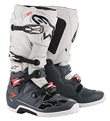 Alpinestars uni erwachsene gebraucht kaufen  Wird an jeden Ort in Deutschland