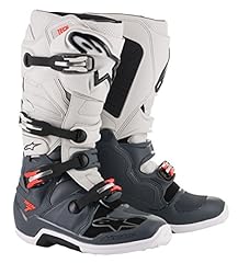 Alpinestars mens tech for sale  Delivered anywhere in USA 