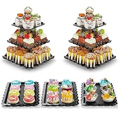 Dessert table display for sale  Delivered anywhere in USA 