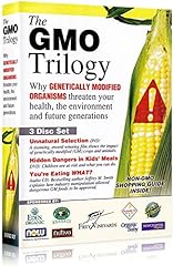 The gmo trilogy for sale  Delivered anywhere in Canada