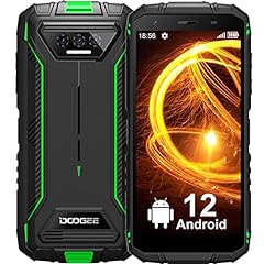 Doogee s41 pro for sale  Delivered anywhere in UK